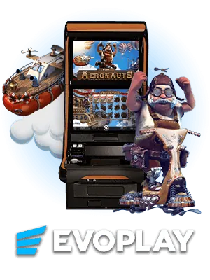 Nền tảng good88 cards an toàn, bảo mật với công nghệ mã hóa tiên tiến