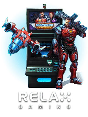 Hỗ trợ khách hàng good88 cards