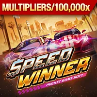 Nhận thưởng good88 cards