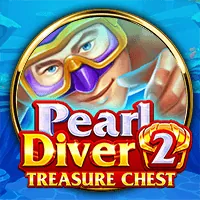 Giao diện cá cược bóng đá good88 cards với các trận đấu trực tiếp