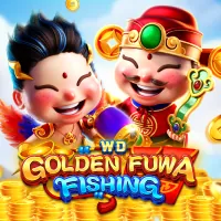 Mã Hóa Dữ Liệu Good88 Cards