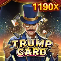 Đa dạng trò chơi thẻ bài good88 cards