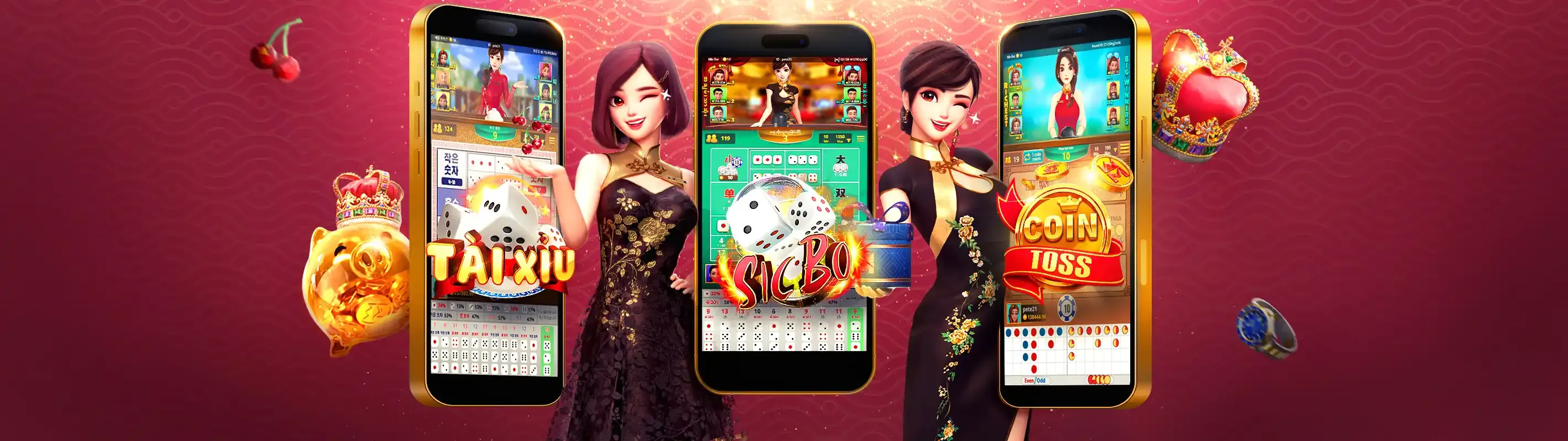 Hình ảnh chiến lược jackpot slot game good88 cards