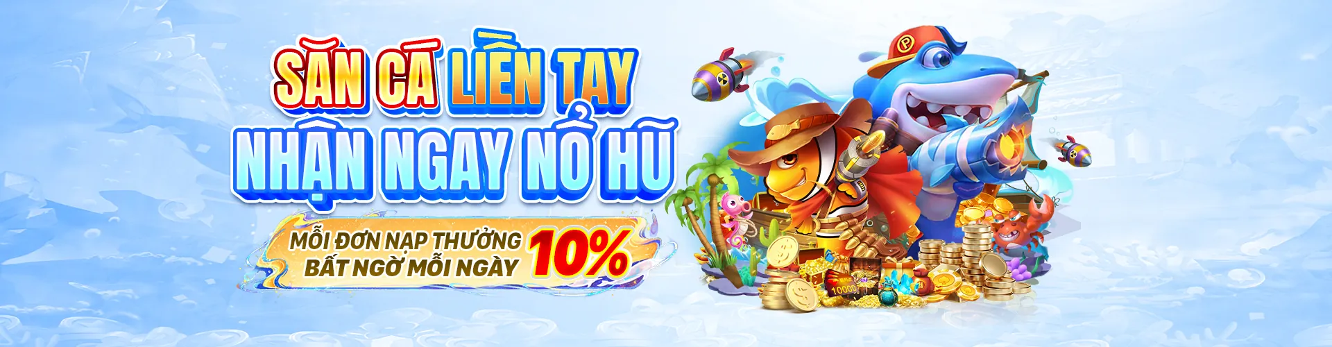Hình ảnh chính của trò chơi slot good88 cards với giải độc đắc lớn