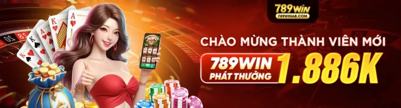 Kho game good88 cards đa dạng