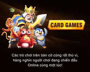 Hoàn Trả Hàng Ngày Good88 Cards