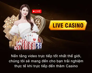 Nạp tiền vào good88 cards