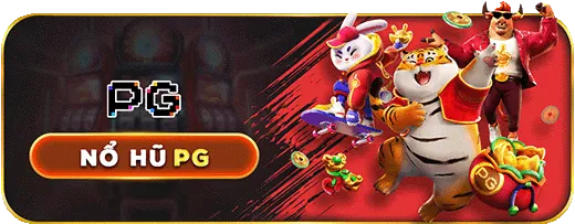 Jackpot cục bộ và mạng lưới good88 cards