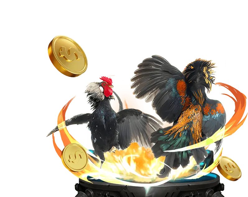 Hình ảnh về hỗ trợ khách hàng của Good88 Cards