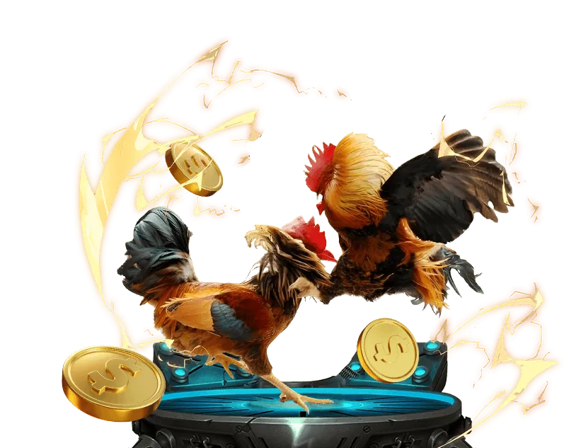 good88 cards đội ngũ làm việc