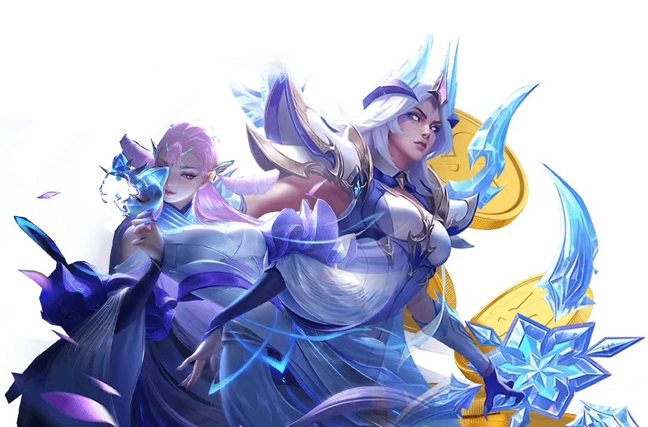 Tầm nhìn tương lai của good88 cards