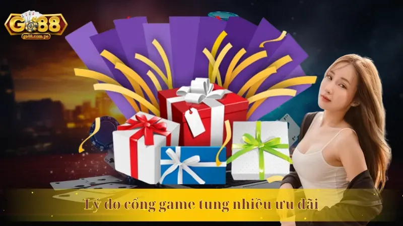Người dùng kiểm soát dữ liệu cá nhân tại good88 cards