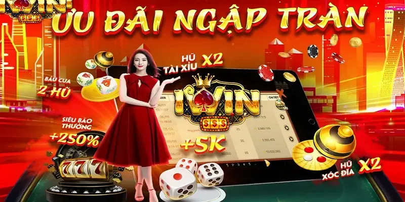 Đa dạng trò chơi bài Good88 Cards