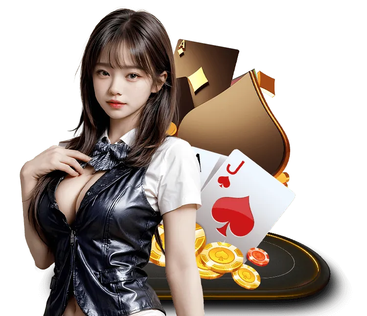Hướng dẫn từng bước chơi trò chơi slot good88 cards