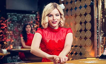 Theo dõi lịch sử jackpot good88 cards