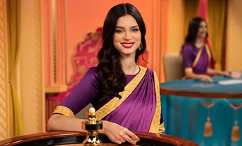 Cá cược bóng rổ và tennis tại good88 cards với các giải đấu NBA, Grand Slams