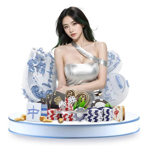 Cấp độ VIP Bạch Kim good88 cards