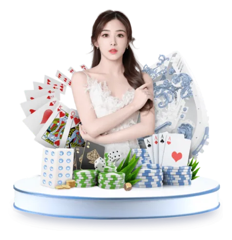 Cấp độ VIP Kim Cương good88 cards