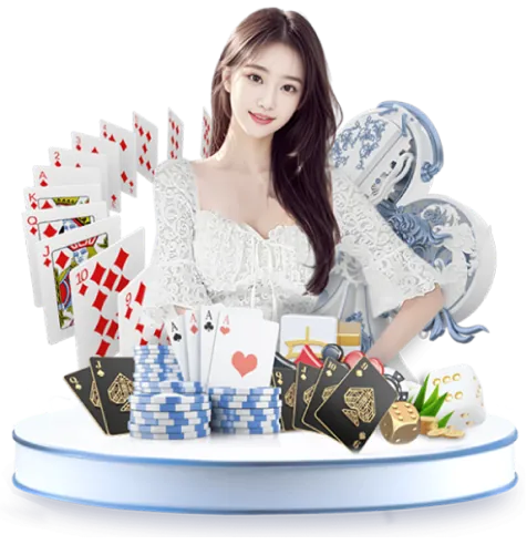 Cấp độ VIP Bạc good88 cards